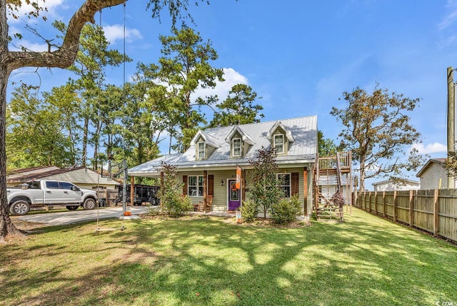 Photo of Listing #2529290