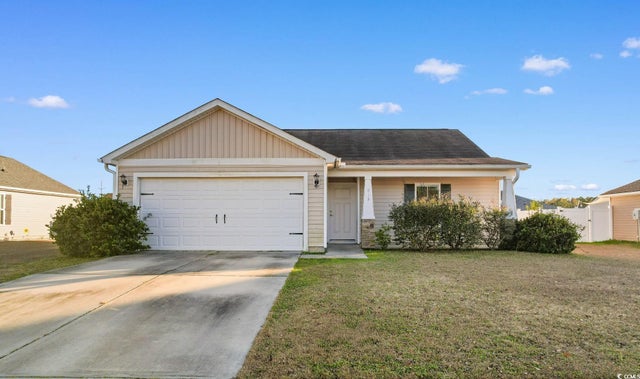 Photo of Listing #2529291