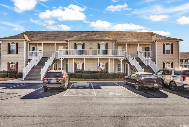 Photo of Listing #2529293