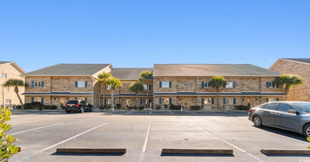 Photo of Listing #2529298