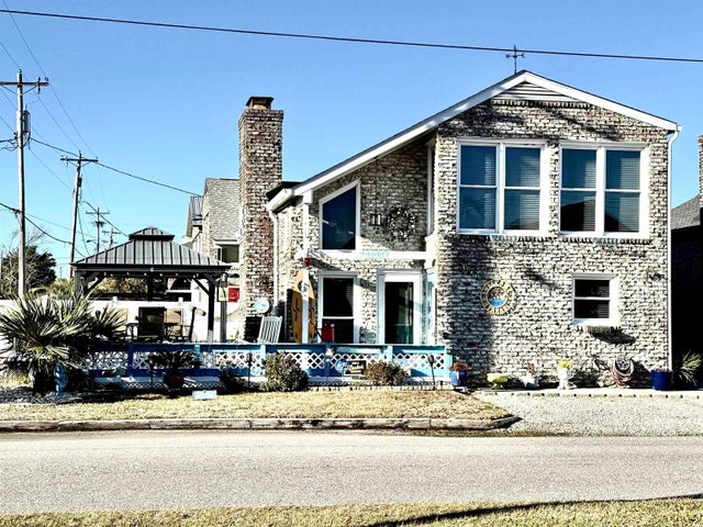 Photo of Listing #2529303