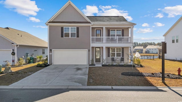 Photo of Listing #2529308