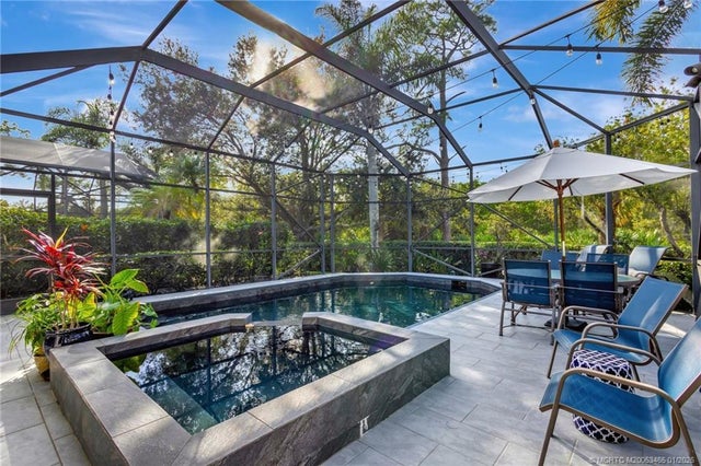 12336 Harbour Ridge Boulevard, Palm City