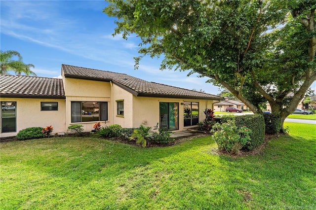 Photo of Listing #M20053320