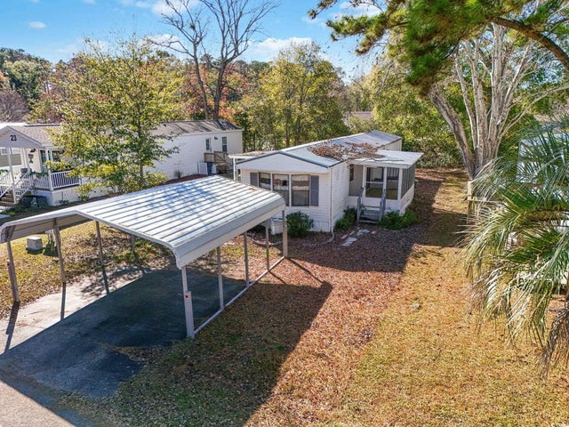 Photo of Listing #2529324