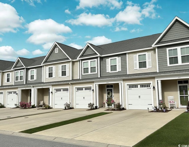 Photo of Listing #2529333