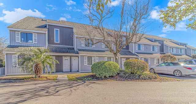 Photo of Listing #2529334