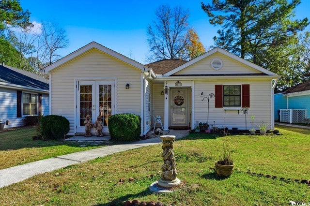 Photo of Listing #2529341