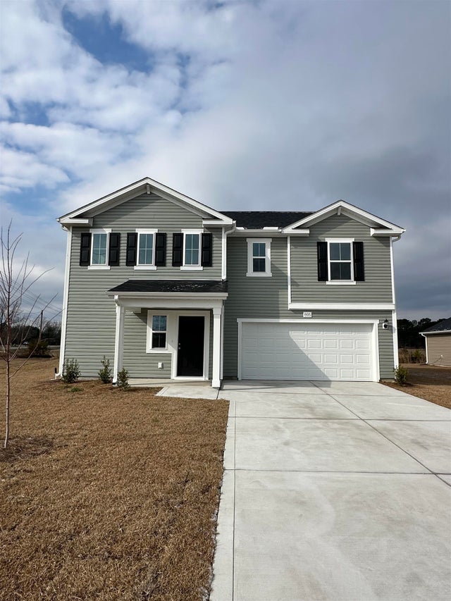 Photo of Listing #2529349