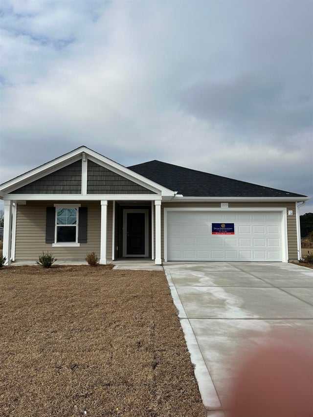 Photo of Listing #2529350