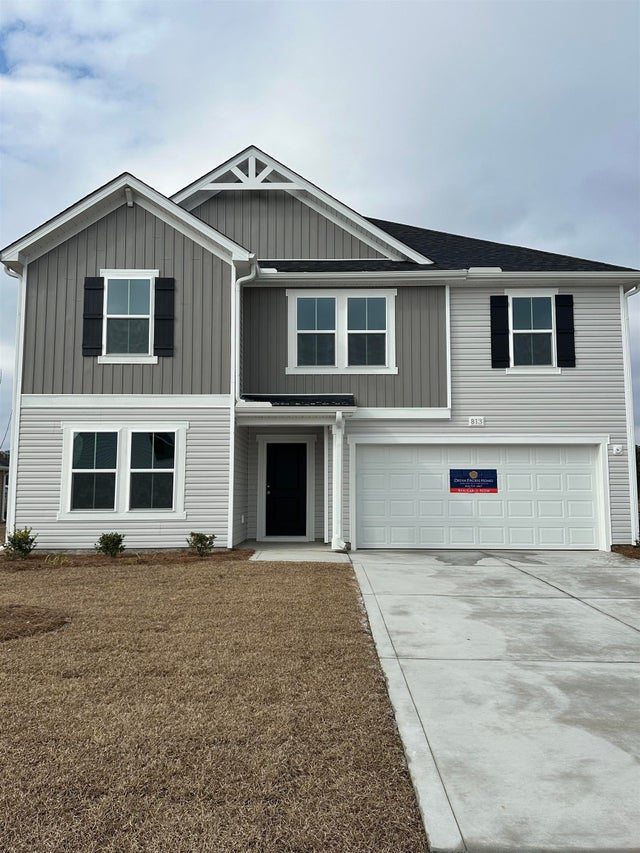 Photo of Listing #2529351