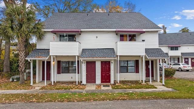 Photo of Listing #2529352