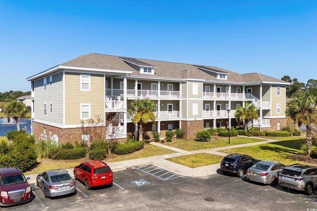 Photo of Listing #2529357