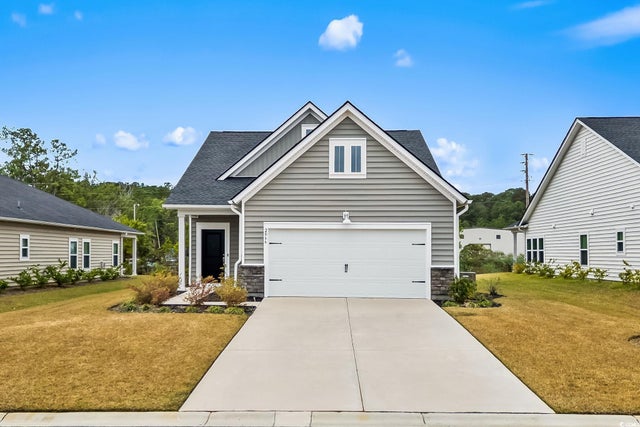 Photo of Listing #2529369