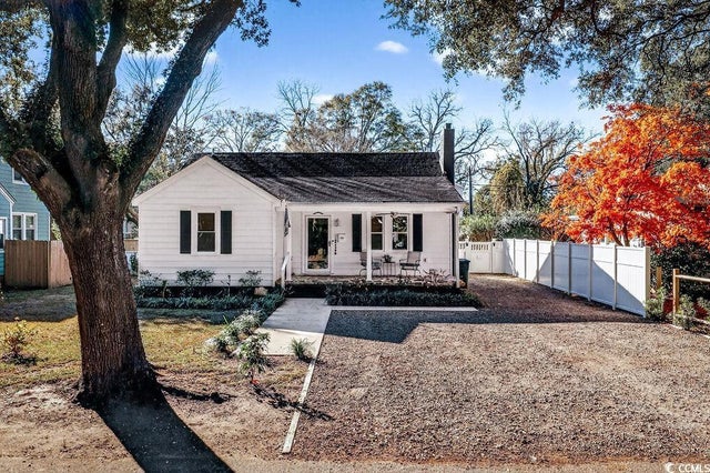 Photo of Listing #2529370