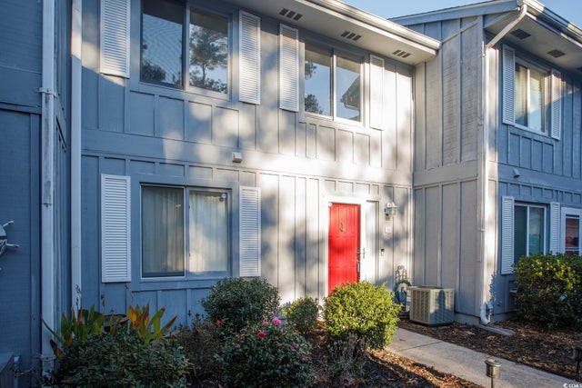 Photo of Listing #2529381