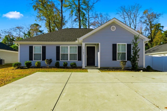 Photo of Listing #2529382