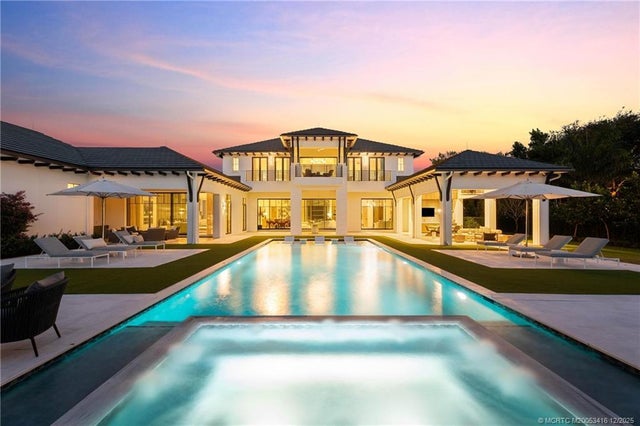 2 of 98 - 210 Bears Club Drive, Jupiter, FL