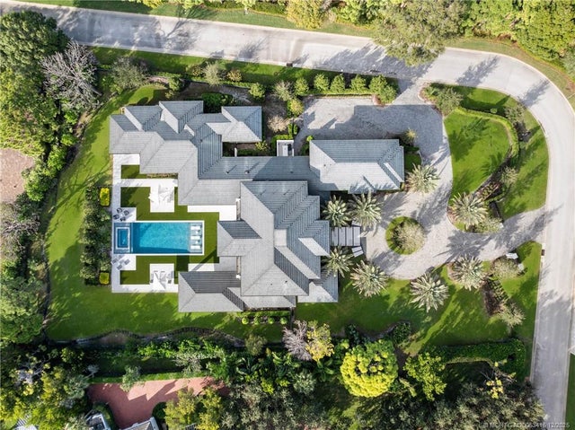 4 of 98 - 210 Bears Club Drive, Jupiter, FL