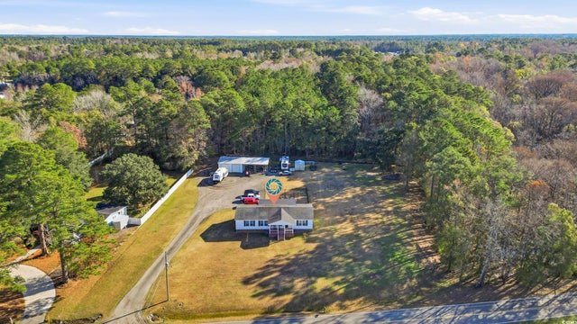 Photo of Listing #2529392