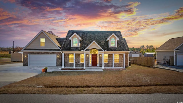 Photo of Listing #2529403