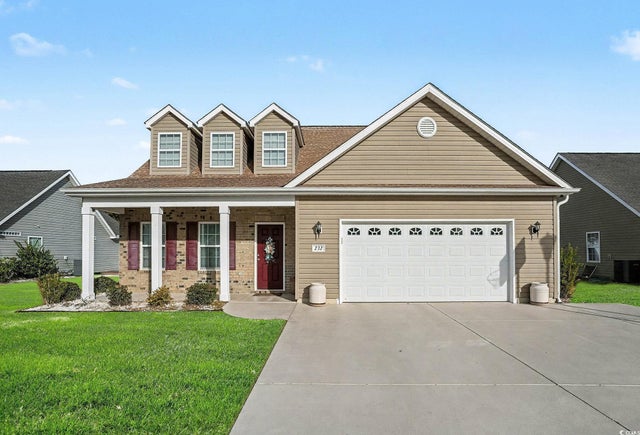 Photo of Listing #2529404