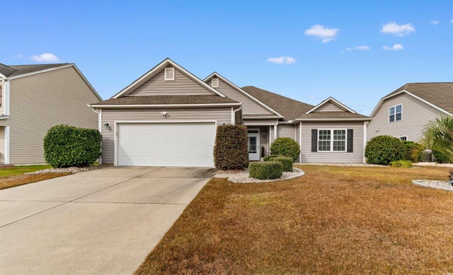 Photo of Listing #2529405