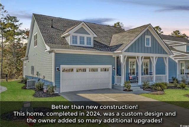 Photo of Listing #2529407