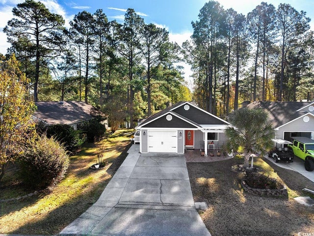 Photo of Listing #2529414