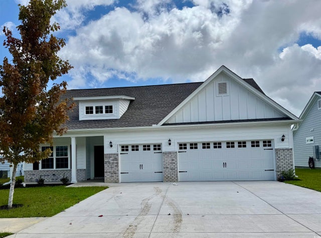 Photo of Listing #2529422