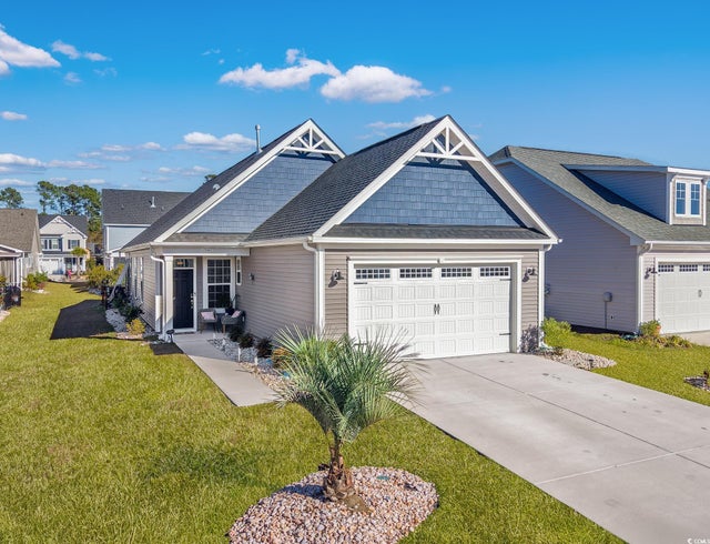 Photo of Listing #2529426