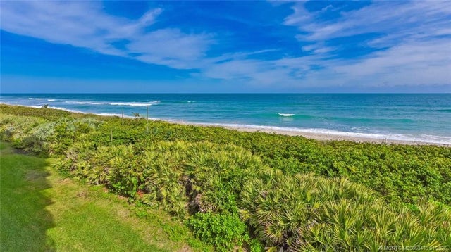 Photo of Listing #M20053476