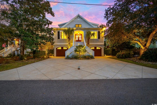 Photo of Listing #2529429