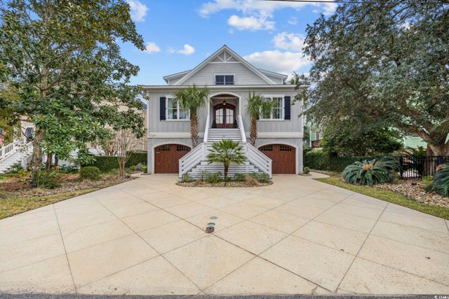 Photo of Listing #2529429