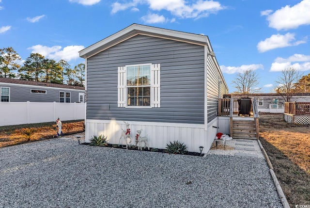 Photo of Listing #2529435