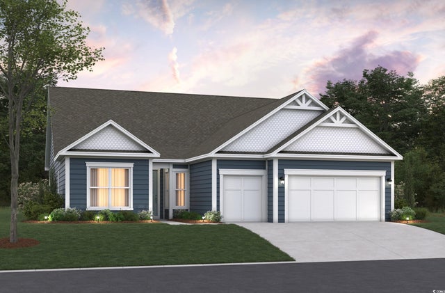 Photo of Listing #2529437