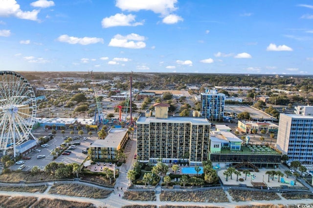 Photo of Listing #2529452