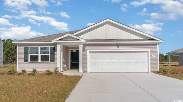 Photo of Listing #2529453