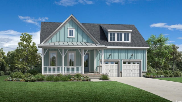 Photo of Listing #2529468