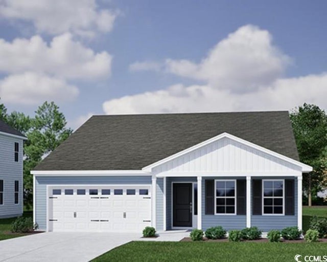 Photo of Listing #2529473