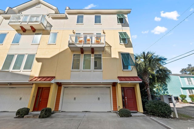 Photo of Listing #2529474