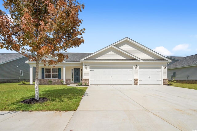 Photo of Listing #2529475