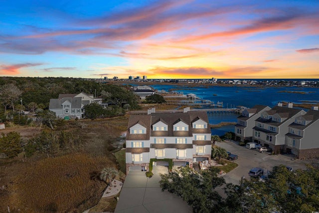 Photo of Listing #2529476