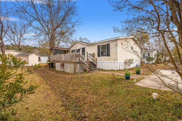 Photo of Listing #2529477