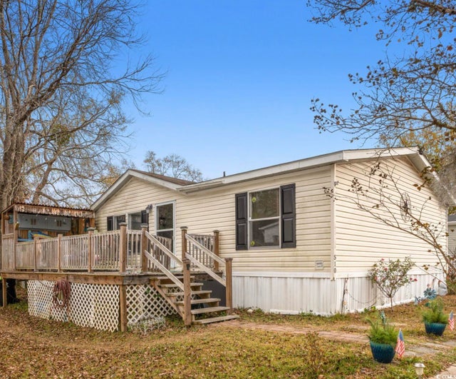 Photo of Listing #2529477