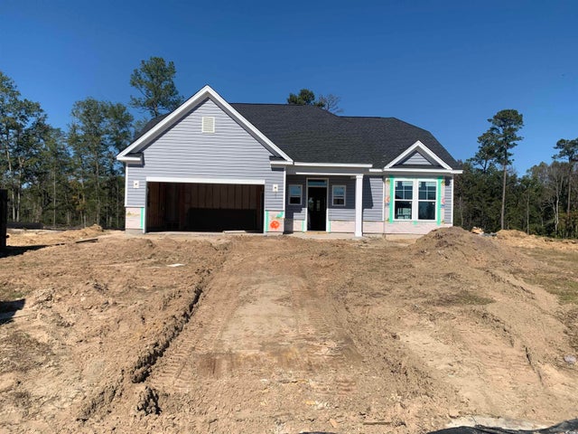 Photo of Listing #2529484