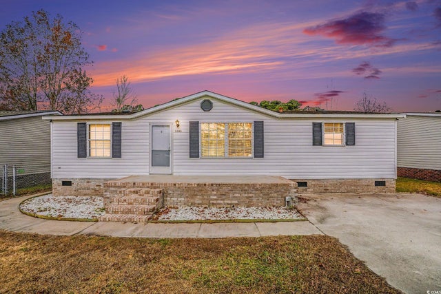 Photo of Listing #2529486