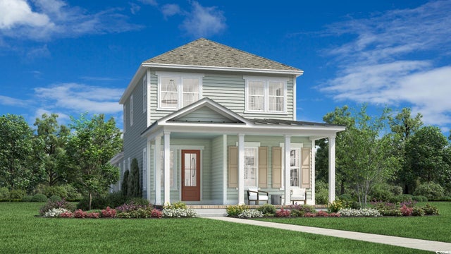 Photo of Listing #2529489