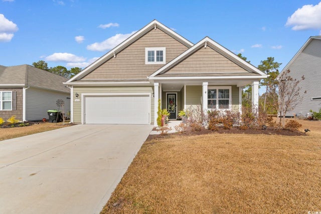 Photo of Listing #2529492