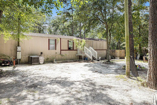 Photo of Listing #2529499